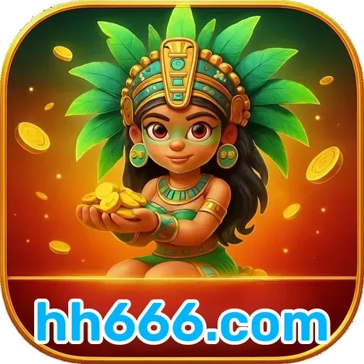 hh666.com: Bônus Que Aumentam Suas Chances e Diversão