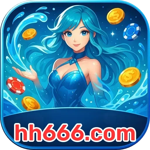 hh666.com: Sua Melhor Opção em Jogos de Apostas Seguras