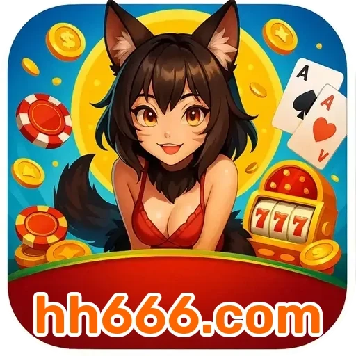 hh666.com: Os Melhores Jogos para Você Jogar e Ganhar!