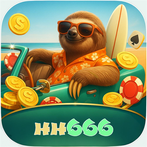 hh666.com - Apostas de Confiança no Brasil