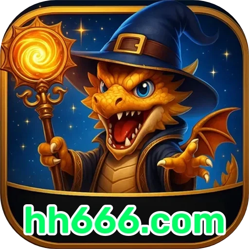 hh666.com: Descubra a Diversidade de Jogos na Plataforma Brasileira