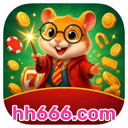 hh666.com: Descubra Promoções que Transformam Sua Experiência de Jogo!