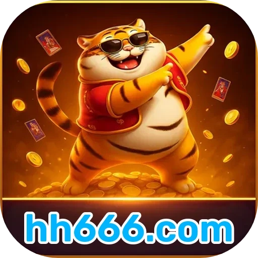 hh666.com: A Segurança que Todo Jogador Brasileiro Merece