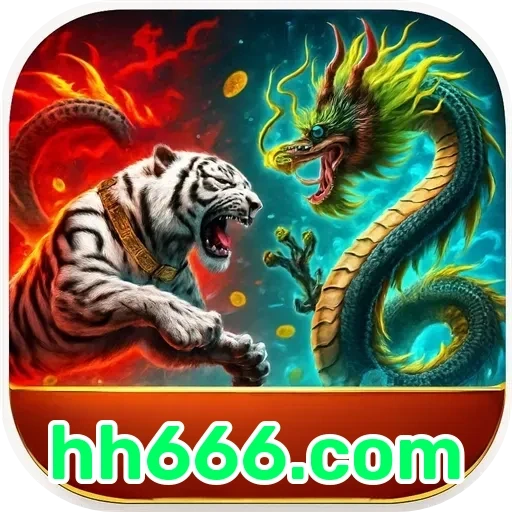 hh666.com: Descubra Eventos Esportivos Imperdíveis para Apostar