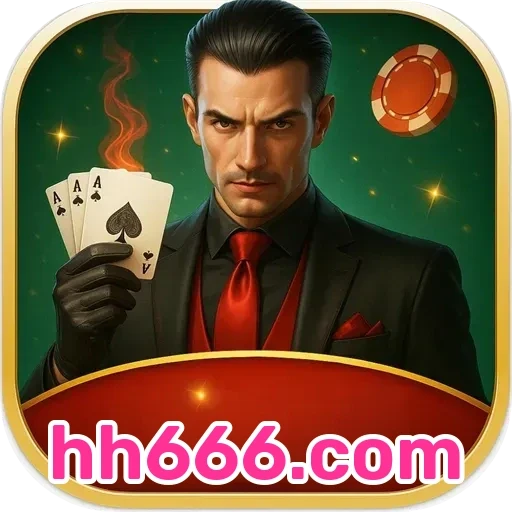 hh666.com: Como a Seção VIP Transformará Seu Jogo e Apostas