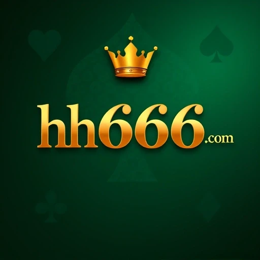 hh666.com