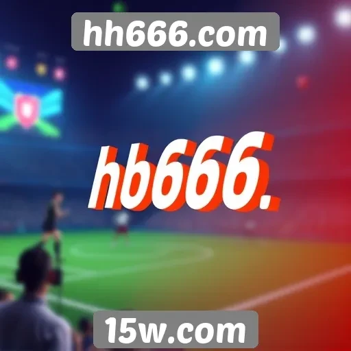 Análise da popularidade do hh666.com entre os jogadores